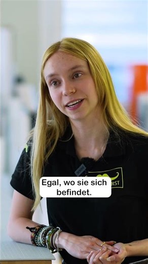 Dein Raumsystem in Farbe mit Condecta