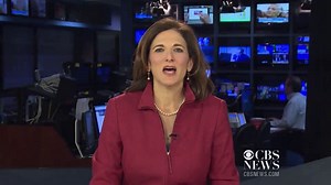 Last-minute tax tips as filing deadline nears