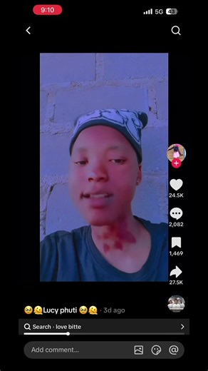 Haiii give up!!!! #sibonelo4k #realguapo #bigboysthe