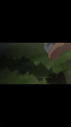 A Hundred Miles: The Story of Jason Todd