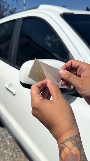 Don’t ask me for advice you’ll end up putting decals all over your car 🤭🌻 I am now offering decal packs for you to hand place wherever you want on whatever you want ! I used our new s~ | Dcprintsnv