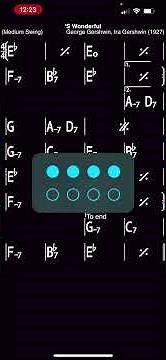 iReal Pro Just Got REAL with New Real Drums Feature!