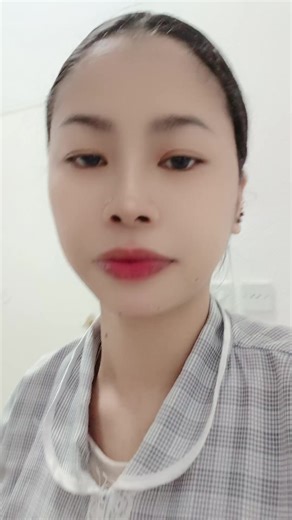 فيديوهات أنشأها miss sugar 🇸🇦🇵🇭 (@jomae.lopez) باستخدام original sound - Wendy Walters