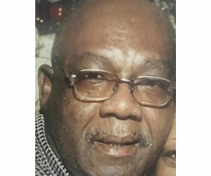 Prince Lewis Jr. Obituary (2023) - Detroit, MI - James H Cole Home for Funerals, Inc. - Main (Blvd) Chapel