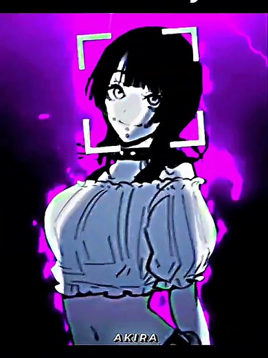Do you lag❓️She is wanted by police | Does anyone know her🙊 How was the edit Rate the edit over 10 🎥 Get ready for an epic visual experience! 🌟 In this video, we explore the world of 120 fps video 4k, akira 120 fps, and how it enhances your viewing pleasure. From the Akira 120 fps trend to jaw-dropping 300 fps edits, we’ll show you how to activate 120 fps for the best results. 🕹 Dive into the future with 8k 360fps content and see what 120 fps edits viral can do! Plus, check out our stunning