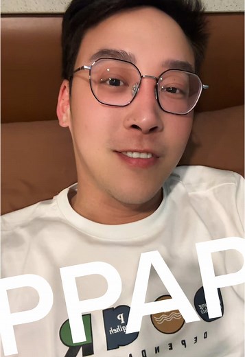 PPAP: 晚安必聽的可愛曲子