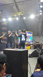 ej power vs vitrum | Yuniko Official