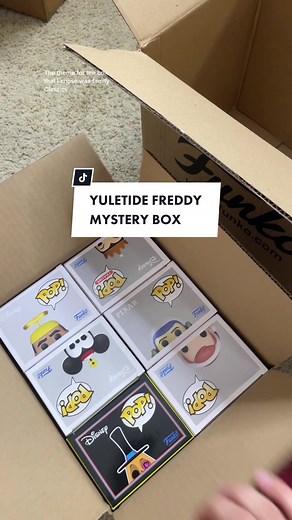 Blake Silva on TikTok