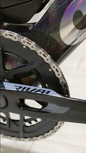 2026 Cervelo Soloist #bikes #cervelo ‪@cervelo‬ #cycling #soloist