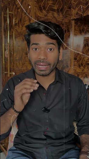 The Honor 600 Lite: A Lesson in Spec Disappointment