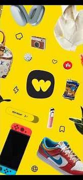 How to change your shipping on Whatnot (tutorial)