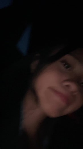 spams (@tornado.spams)’s videos with original sound - kae ✌️😙