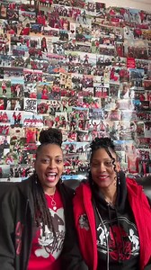 LIVE with info on 40 DDC! | 40 Double Dutch Club