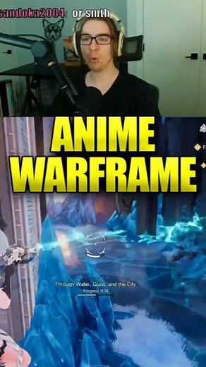 This Flamethrower Reminds Me Of Something