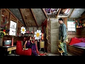 Solange feat. N.O.R.E. - Feeling You