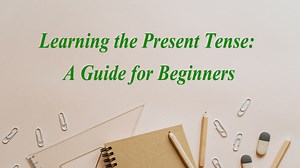 16 reactions | English Learning on Reels | Facebook