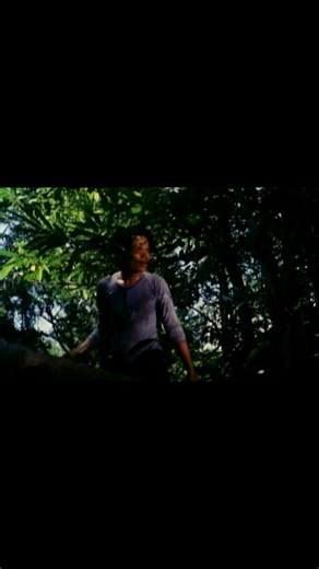 🎥: Matatalim na Pangil #CineMo #CineSilip | CineMo