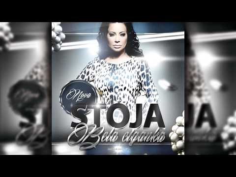 STOJA - BELA CIGANKA (OFFICIAL AUDIO | 2013)