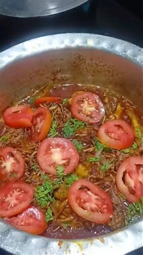 Chicken dum biryani restaurant style 😍#shortsfeed #trendingshorts #viralshort #food #cooking #fyp