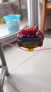 17K views · 169 reactions | Self-balancing. #anotherdayanotherproject | Arduino Projects | Facebook