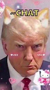 Desafiando devs 20 #programador #programação #python