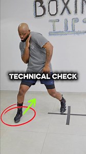 Let's learn to do it together #training #SweetScience | Jonathan Male Jordao