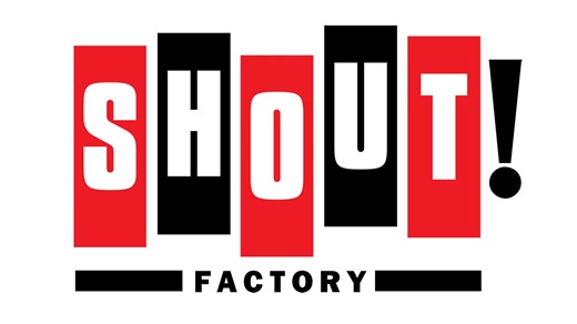 Shout! Factory Blu-rays Have a New Home, and They're Celebrating With Deals