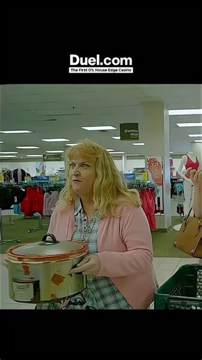 Movies ¦ Entertainment ¦ Netflix on Instagram: "​💎✨ American Horror Stories 🎬 🔪 Horror Anthology • 😬 Psychological Thriller • 👻 Supernatural • 2021–Present ​📍 Streaming on: Hulu / Disney+ ​💬 “Welcome to a nightmare that changes every hour.” 😎 ​From the twisted minds of Ryan Murphy and Brad Falchuk (American Horror Story), this spin-off series delivers an intense, self-contained nightmare in every single episode. Unlike its parent show, which follows one narrative across an entire season,