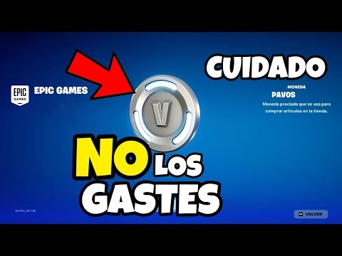 *WARNING* DON'T SPEND V-BUCKS ON FORTNITE! FORTNITE WON'T CHANGE V-BUCKS PRICES!? 2026