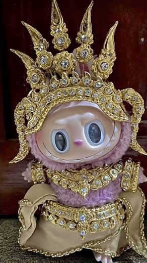 labub image and video and lyrics song 🥰🥰