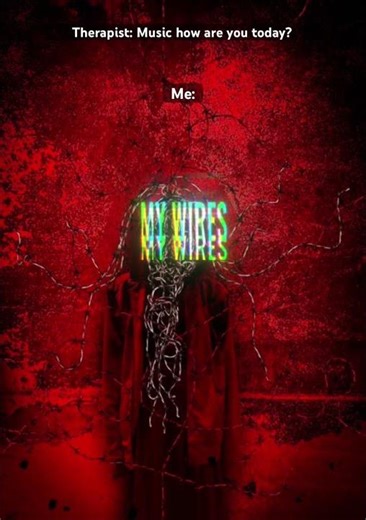 #lyrics #depressionlyrics #music #depressionsongs #rock #edm #musiclyrics #youtubemusic