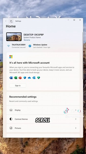 Essential PC Tips: Boost Security and Battery Life
