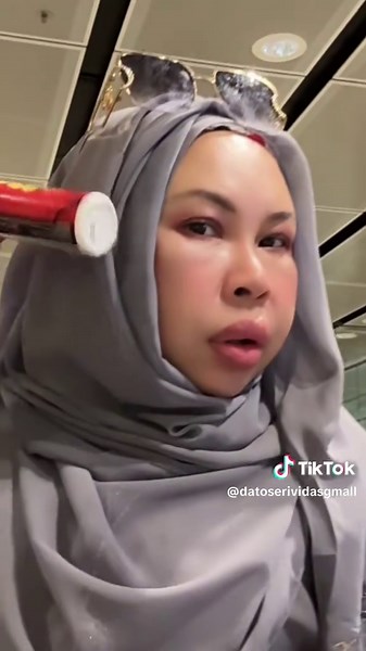 KENCING KERAP…KENCING TAK Puas? PAKAI KEMPIS. ✅🇸🇬.KEMPIS ADA KAT PROFILE SHOWCASE. #fyp #fypage #fyppppppppppppppppppppppp