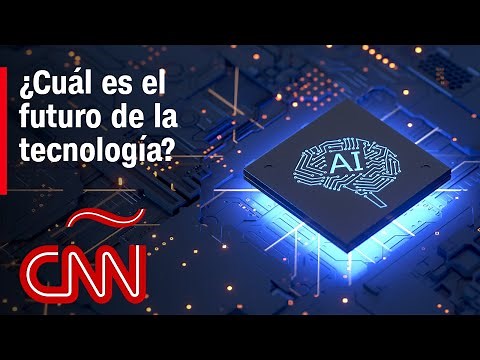 What can we expect from technology in 2024?