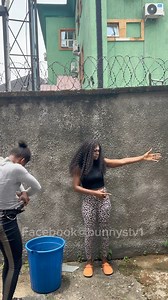 The magic wall | Bunny's TV