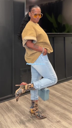 Comfortable Stretch Pointed Toe Sock Booties for Women