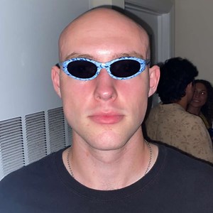 goonrod - Twitch