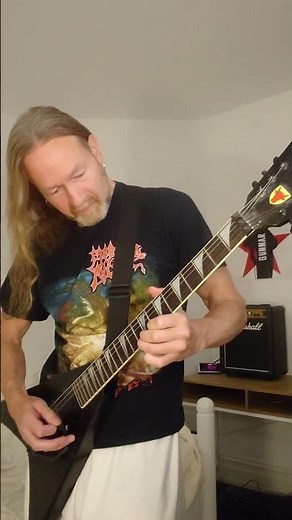 Sabaton - Carolus Rex