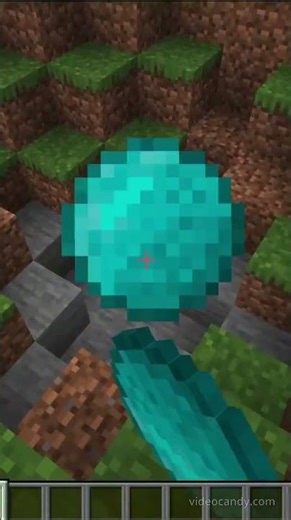 Minecraft Cool Fabric Mod 1.20.1! Part 15 #minecraft #майнкрафт