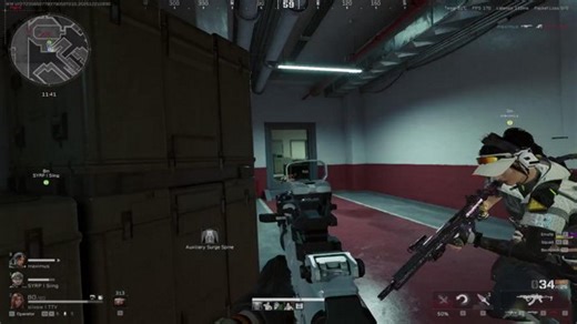 HARD MODE ALL NIGHT | pls no 1 day ban | 701M/1B | !youtube !discord !sens