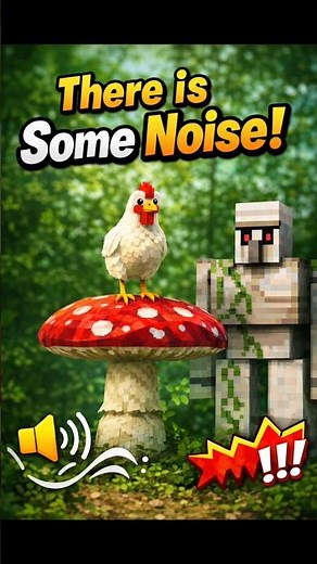 #sound