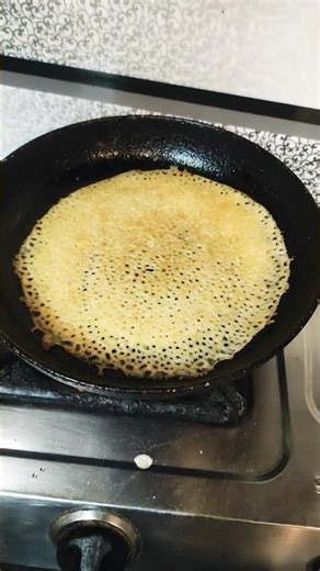 chawal ke Aate Ki Roti।?? 🔥#Kashmiri #viral #trending #YouTube#Seema.. 🔥🍲🔥