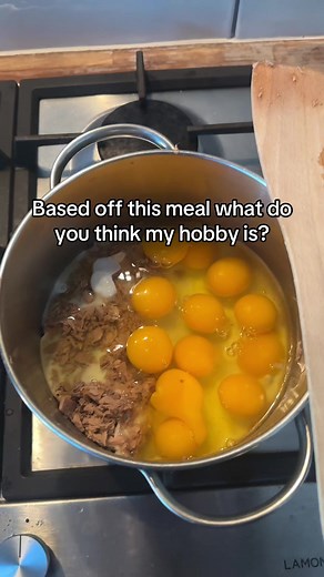 Meal Prep Ideas for Your Cooking Hobby