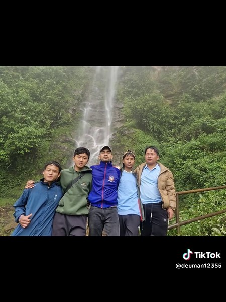 Deuman💫 (@deuman12355)’s videos with original sound - user61951039350