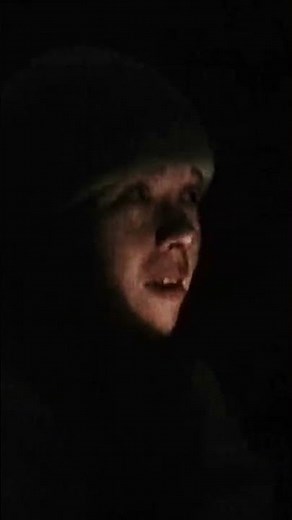 What's Your Favorite Thing to do on a Sunday? | The Blair Witch Project