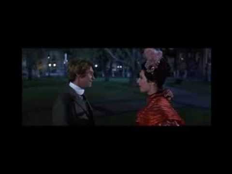 Wall E Soundtrack - It only takes a moment