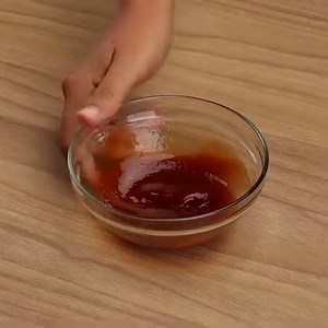 A savoury roly poly? Yes please! An easy and stress-free recipe! | SuperYummy