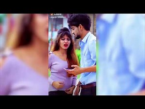 Likee - Formerly LIKE Video