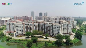 2.1M views · 10K reactions | အိမ်ထဲက အိမ်အပြင်လည်း မထွက်ချင်ဘူး၊ Star...