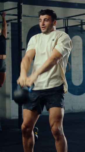 CrossFit | New gear hits different at 25% off. Terms and conditions apply. Visit cf.games/holiday for details. #CrossFit #CrossFitStore #fitness | Instagram